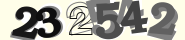 registration captcha