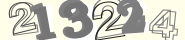 registration captcha