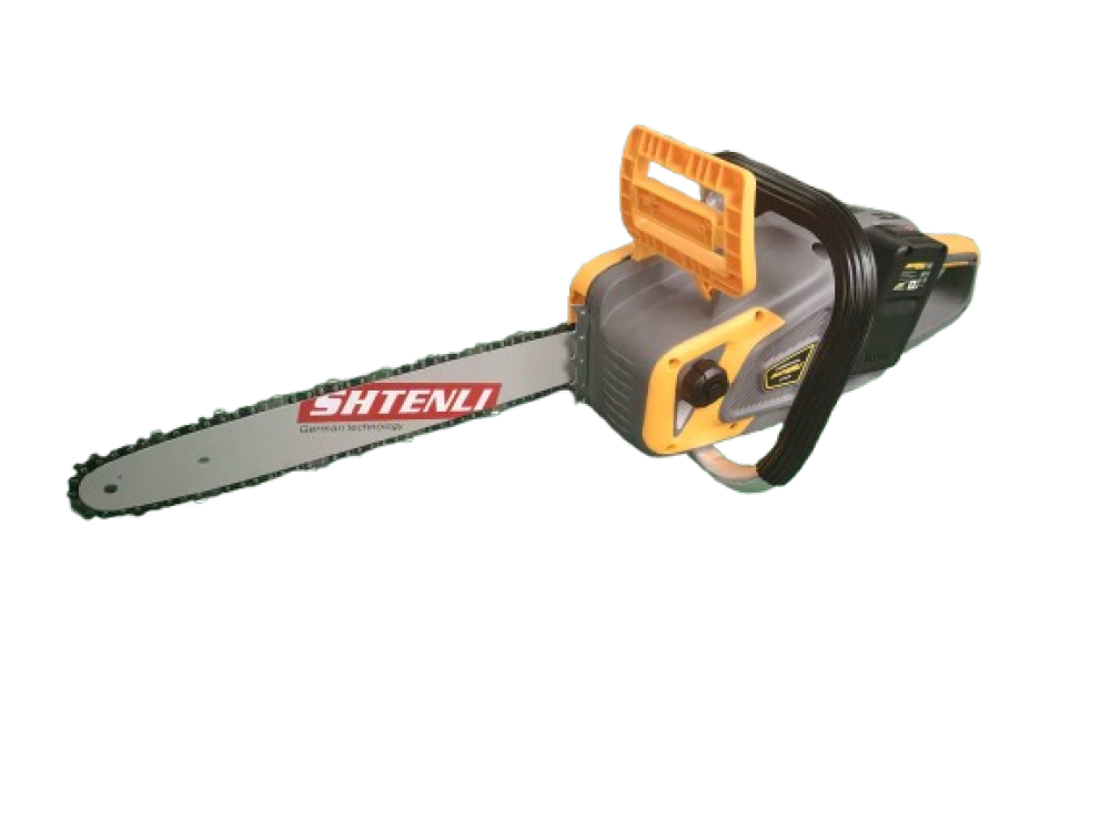 Электропила SHTENLI 5704 Мощность 1750 Вт 