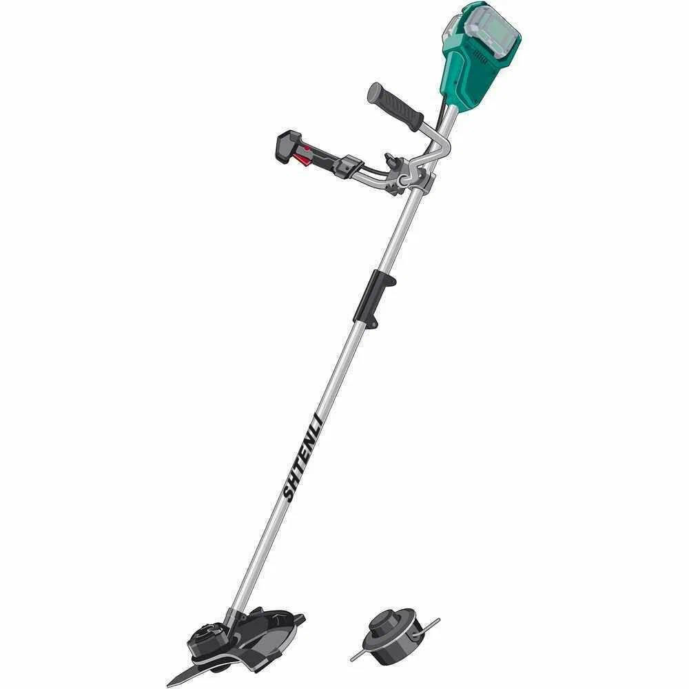 Электроинструмент