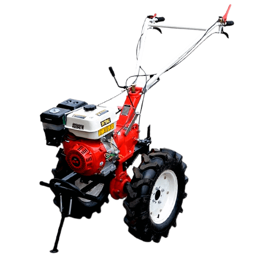 Мотоблок бензиновый Shtenli 1030 - фото1 Мотоблок бензиновый Shtenli 1030 - фото1