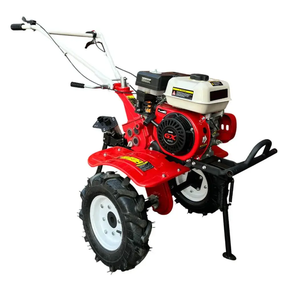 Культиватор PROFI MOTORS 90 (8.0) Культиватор PROFI MOTORS 90 (8.0)